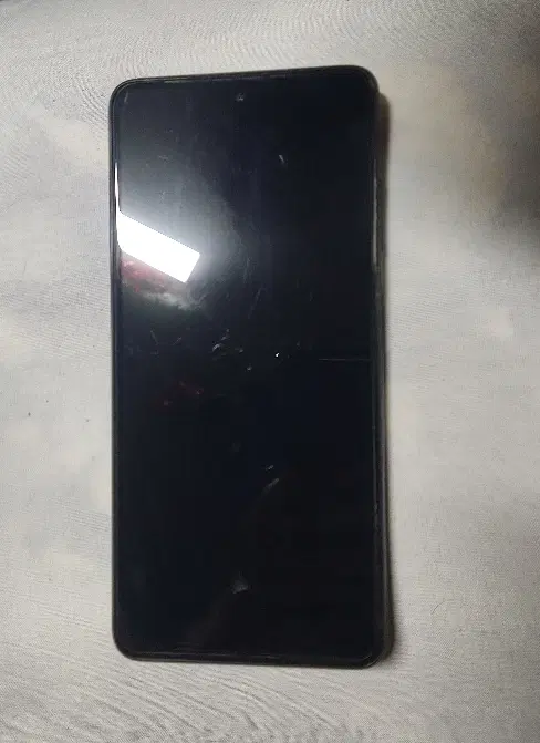 Poco X3 pro|موبایل|مشهد, هفت تیر (نه دره)|دیوار