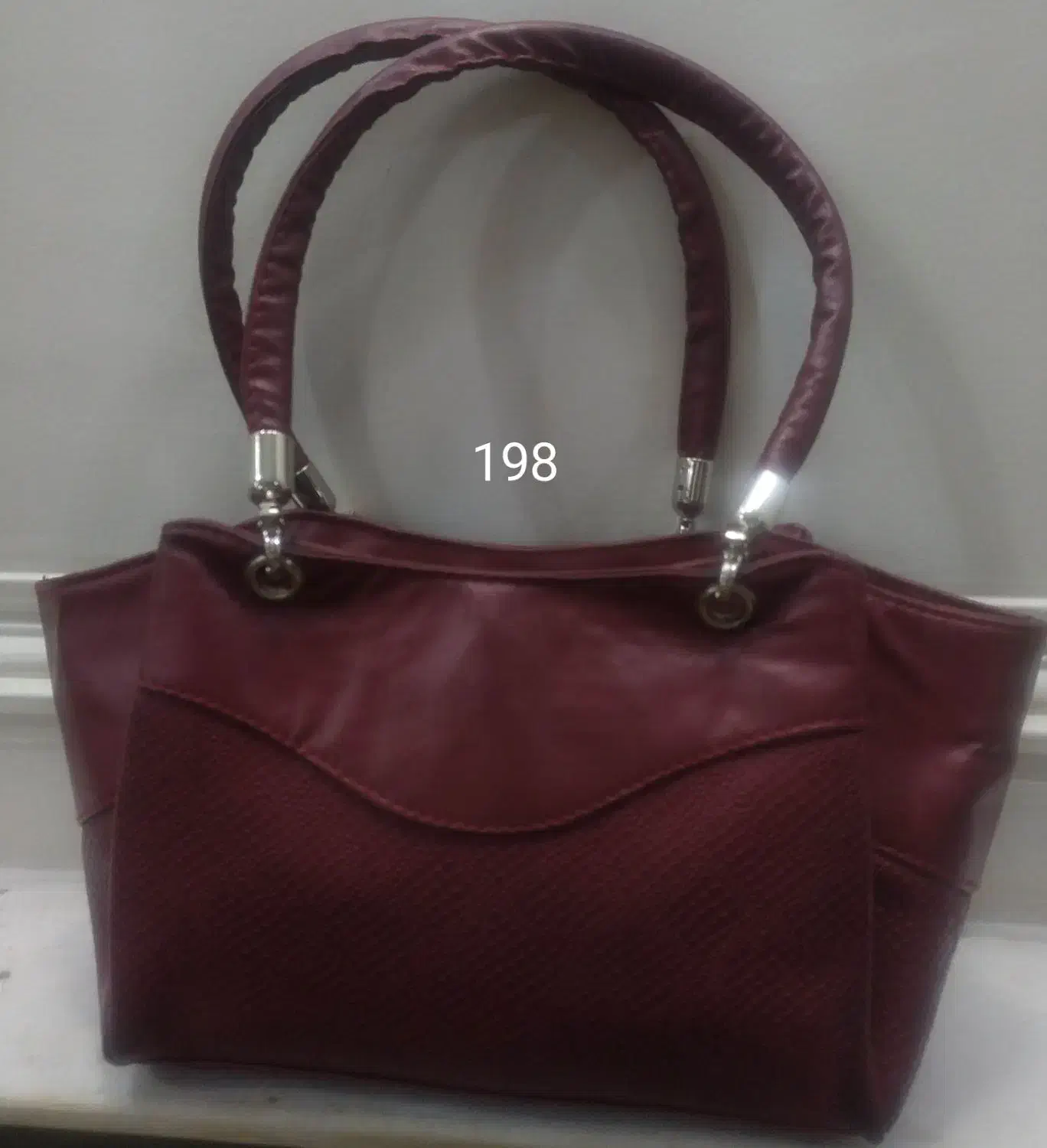 کیف و کفش و لباس|کیف، کفش، کمربند|تهران, مدائن|دیوار