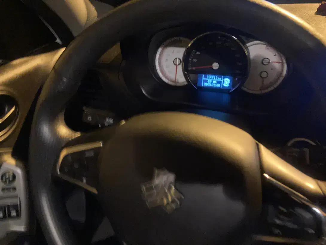 کوییک اتومات فول پلاس در حد صفر|خودرو سواری و وانت|تهران, سنائی|دیوار