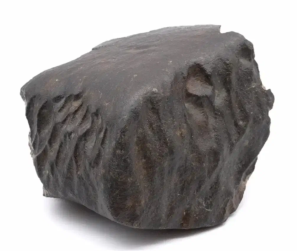 کارشناسی انواع شهابسنگ و گوهرسنگها|جواهرات|شیراز, امام حسین|دیوار