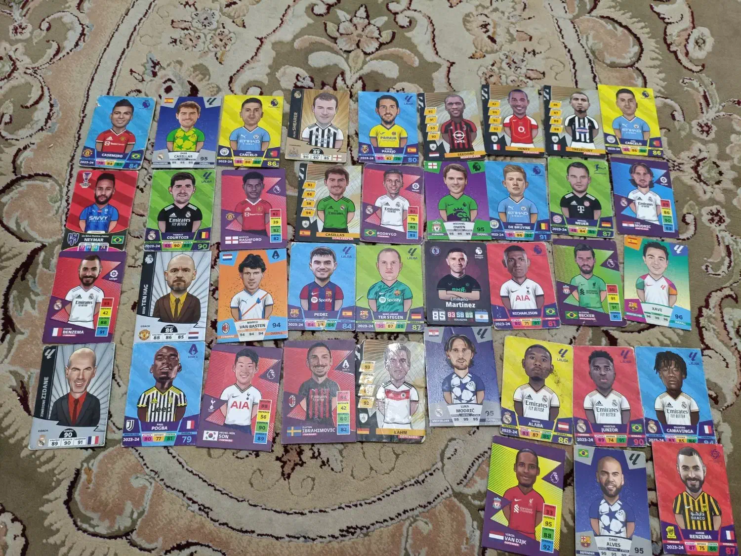 کیمدی|اسباببازی|شیراز, شیشهگری|دیوار