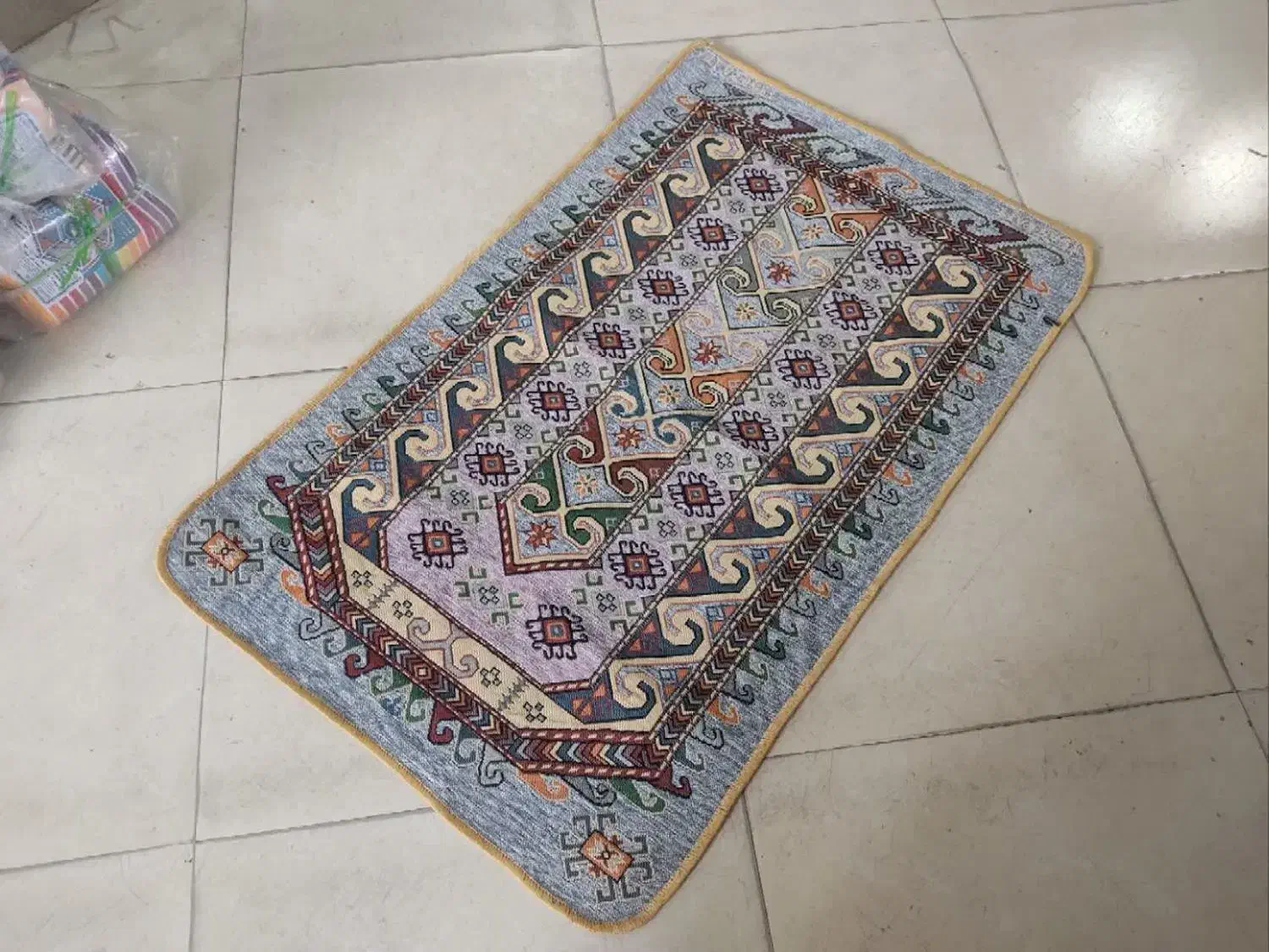 روفرشی|روفرشی|مشهد, وحید|دیوار