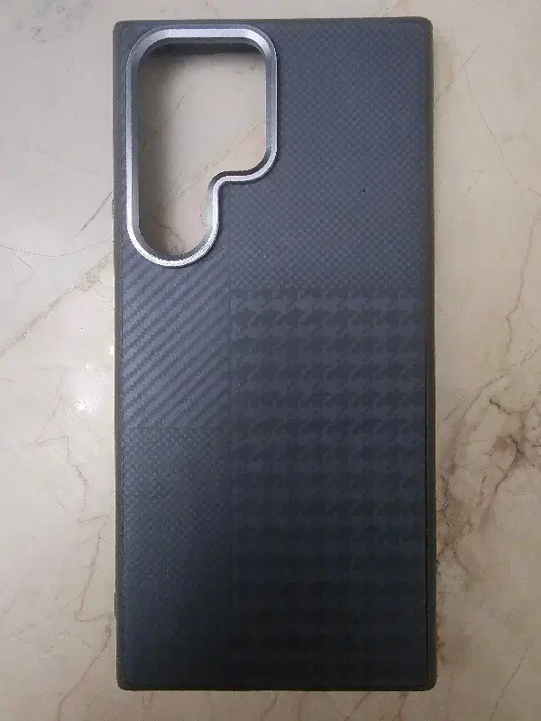 قاب گوشی S23 Ultra|لوازم جانبی موبایل و تبلت|تهران, جنتآباد شمالی|دیوار