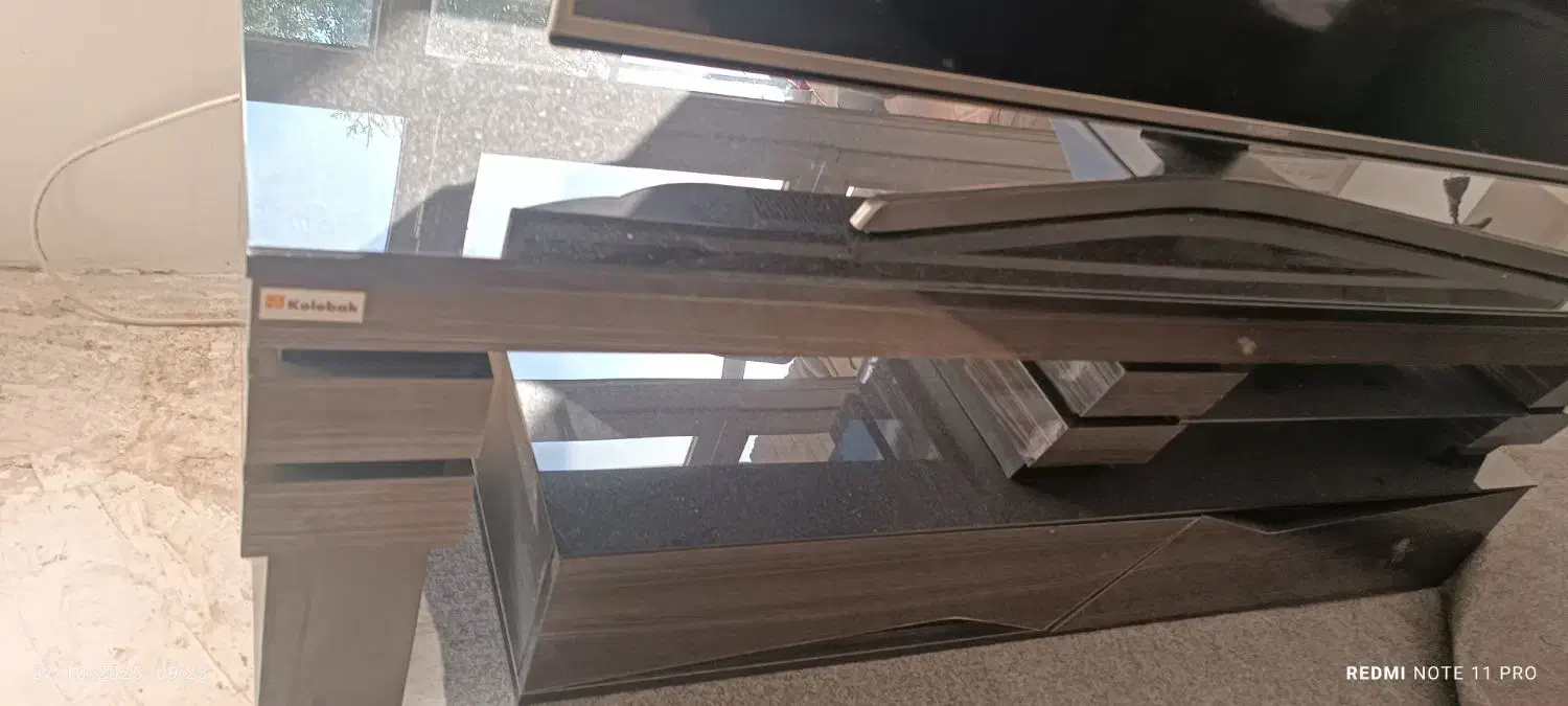 لوازم خانگی|حراج|سلماس, |دیوار