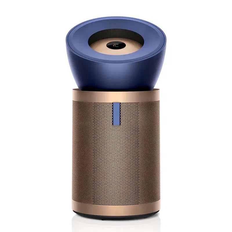 تصفیه هوا دایسون|پنکه و تصفیه‌کنندهٔ هوا|چهاردانگه (تهران), |دیوار