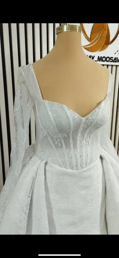 لباس عروس|لباس|چابهار, |دیوار