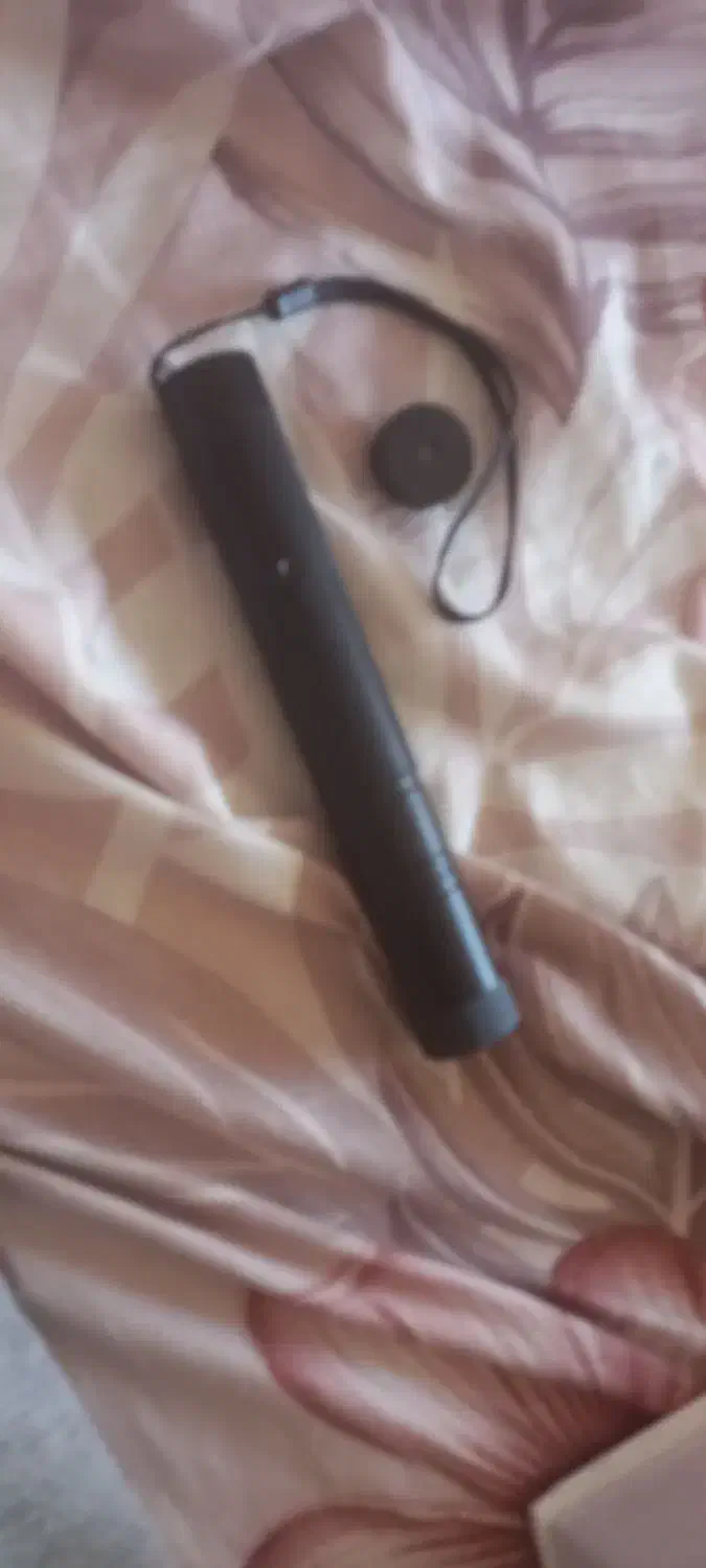 لیزر تمام|اسباب‌‌بازی|بیضا, |دیوار