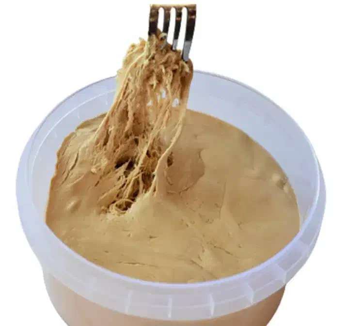 حراج تمامی حلوا ها فقط ۱۶۰ هزار|حراج|خرم‌آباد, |دیوار