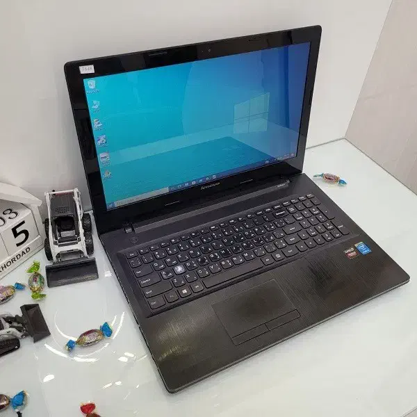 لپ تاپ|رایانه همراه|بوکان, |دیوار