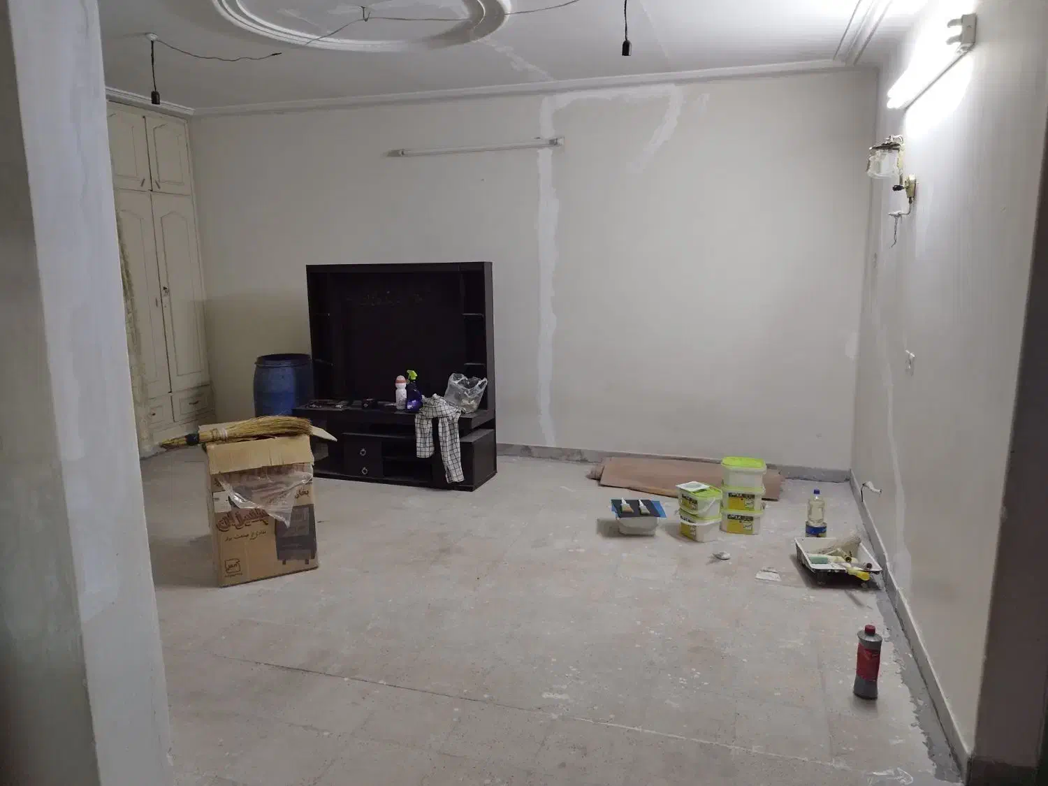 اجاره خانه ویلایی منجیل|اجارهٔ خانه و ویلا|منجیل, |دیوار