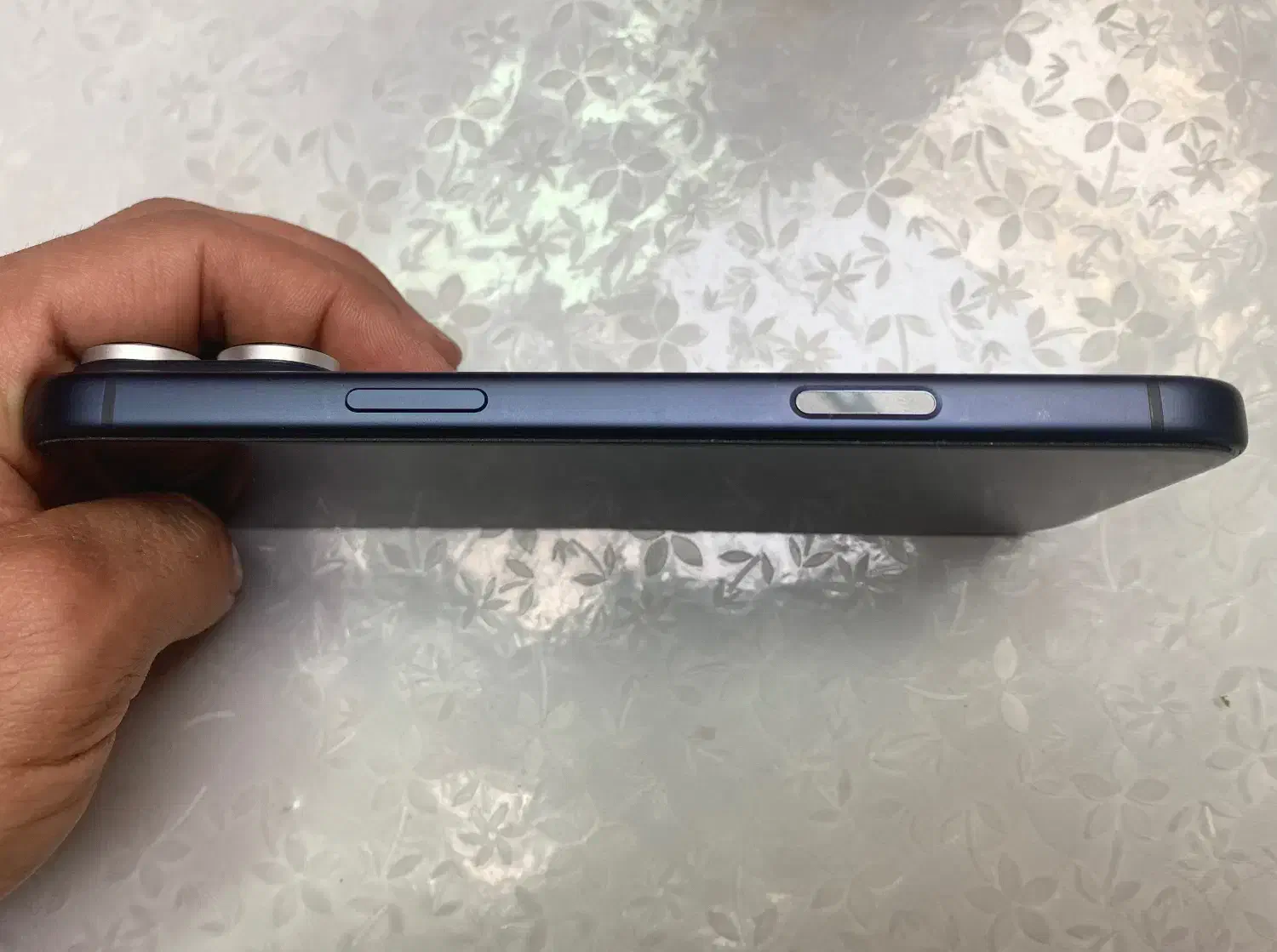 Iphone 17 pro max|موبایل|لنجان, |دیوار