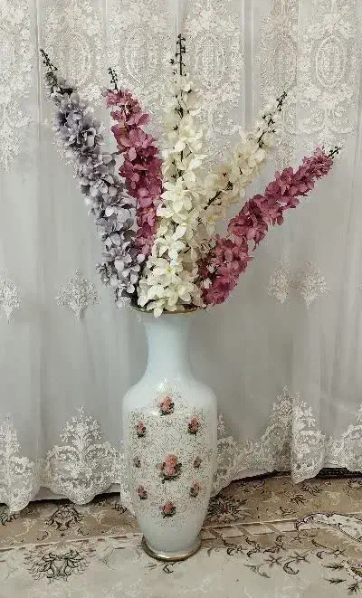 گل گلدان|گل مصنوعی|سبزوار, فقیه سبزواری|دیوار