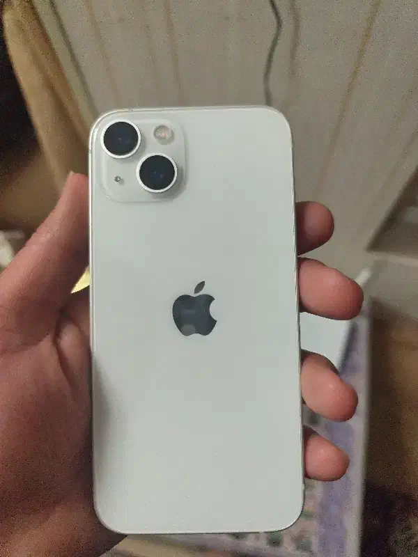 گوشی iphone 13 normal|موبایل|جهرم, |دیوار