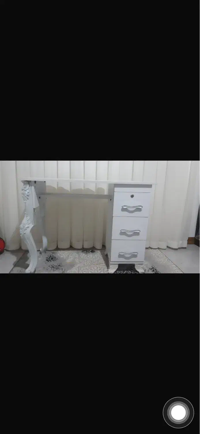 وسایل پاکسازی پوست و آرایشگاه|آرایشگاه و سالن‌های زیبایی|رویان, |دیوار