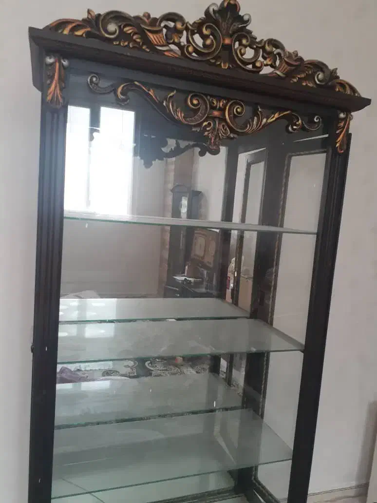 بوفه|بوفه، ویترین، کنسول|تهران, گلچین|دیوار