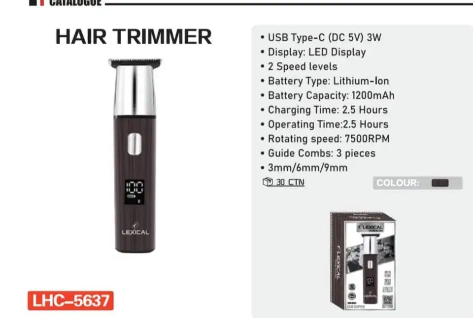 موزر قوی|آرایشگاه و سالن‌های زیبایی|برازجان, |دیوار