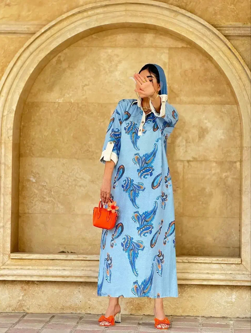 لباس|لباس|گرمی, |دیوار