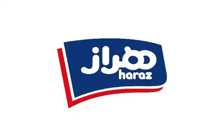 موزع شیراز|استخدام حمل و نقل|شیراز, شهرک صنعتی شیراز|دیوار