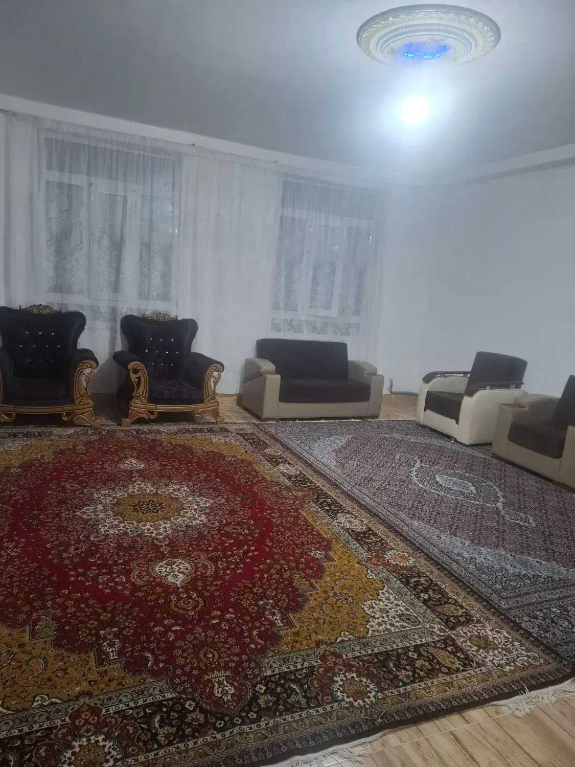 جلفا سوییت ۸۰۰ تومن|اجارهٔ کوتاه‌مدت آپارتمان و سوئیت|جلفا, |دیوار