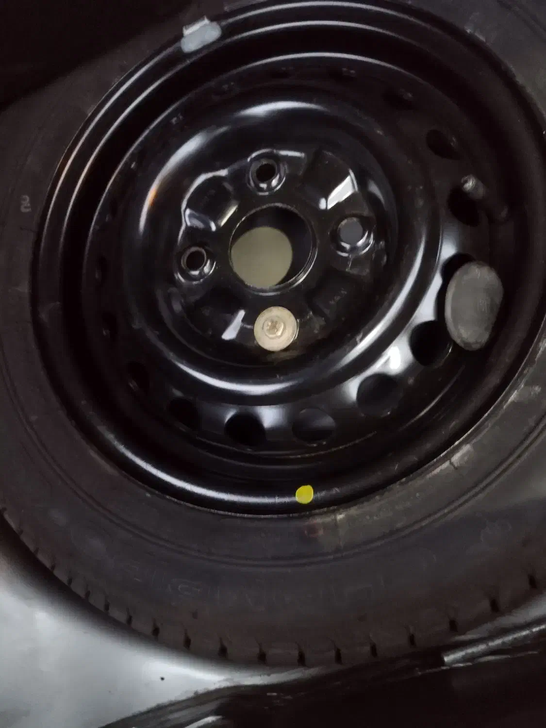 پراید86 بدون رنگ و ضربه دوگانه کارخانه|خودرو سواری و وانت|رامسر, |دیوار