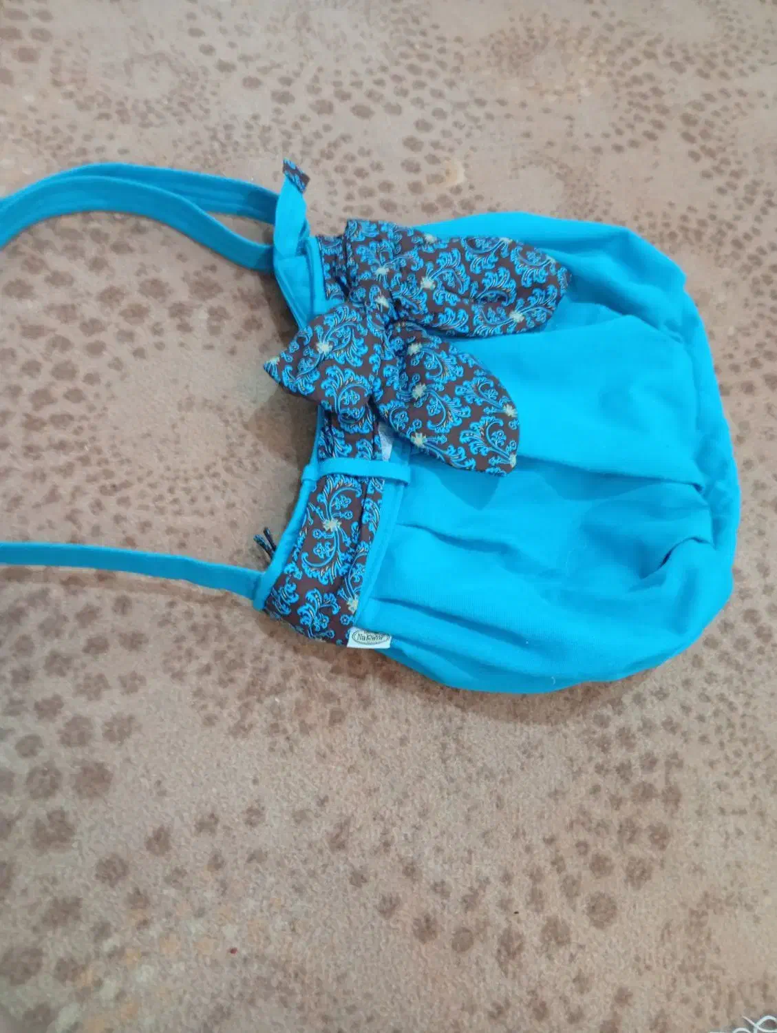 کیف زنانه|کیف، کفش، کمربند|قم, شاه احمد قاسم|دیوار