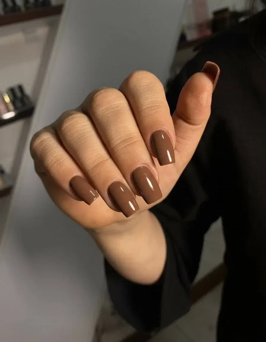 آفر خدمات تخصصی ناخن برای یک هفته|خدمات آرایشگری و زیبایی|بابل, |دیوار