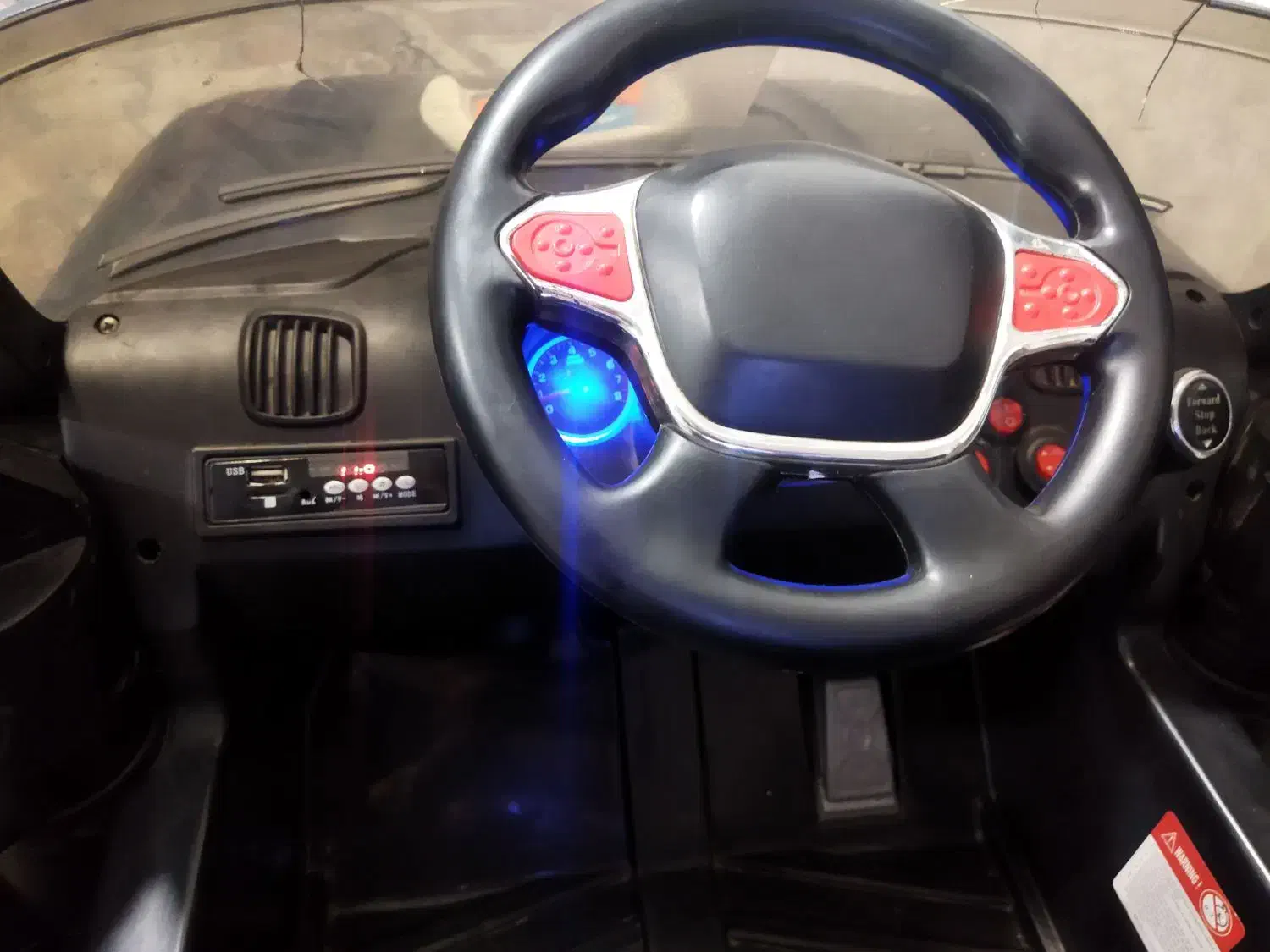 ماشین شارژی|اسباببازی|میاندوآب, |دیوار