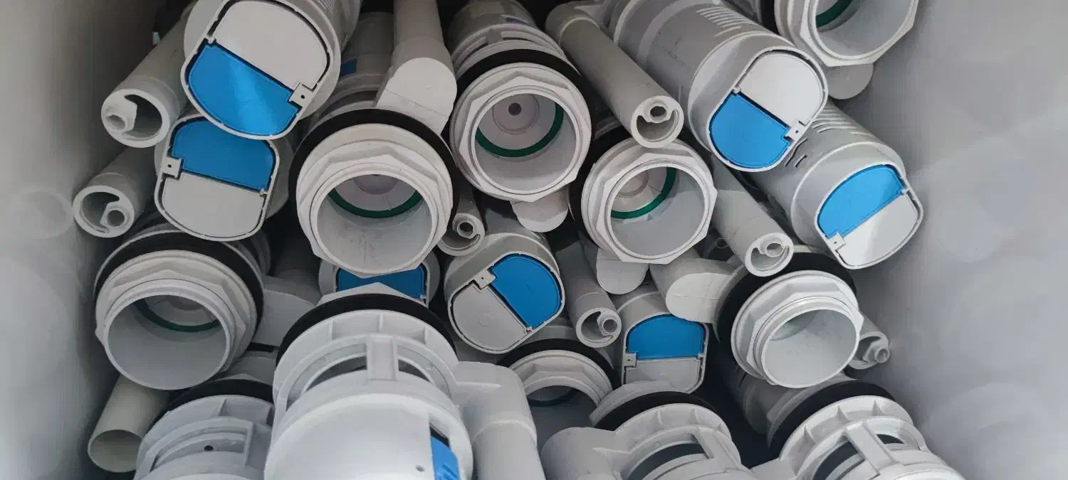 پخش انواع قطعات فرنگی|لوازم سرویس بهداشتی|شیراز, فخرآباد (دروازه کازرون)|دیوار