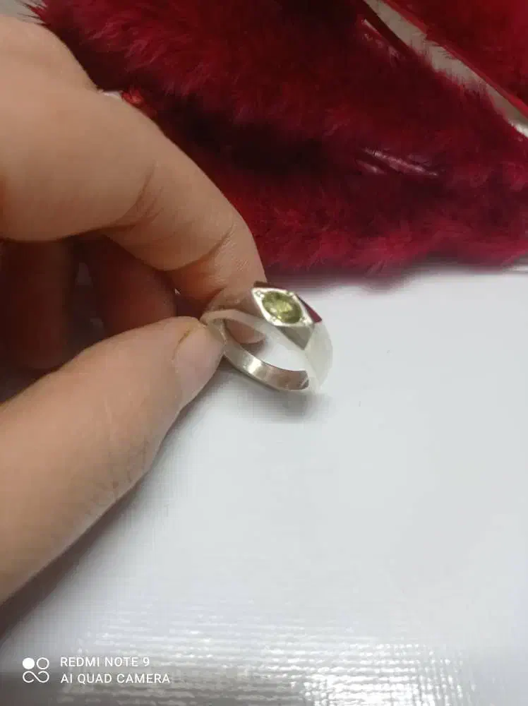 آموزش ساخت نقره و طلا و دستگاه لیزر|خدمات آموزشی|قم, ارم|دیوار