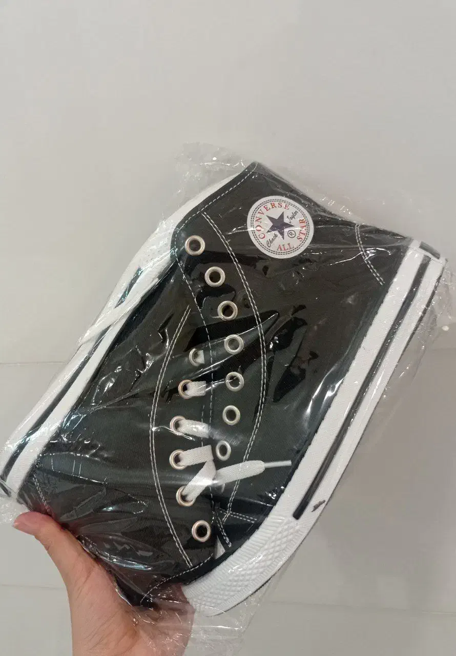 کفش آلستار|کیف، کفش، کمربند|کرمان, |دیوار