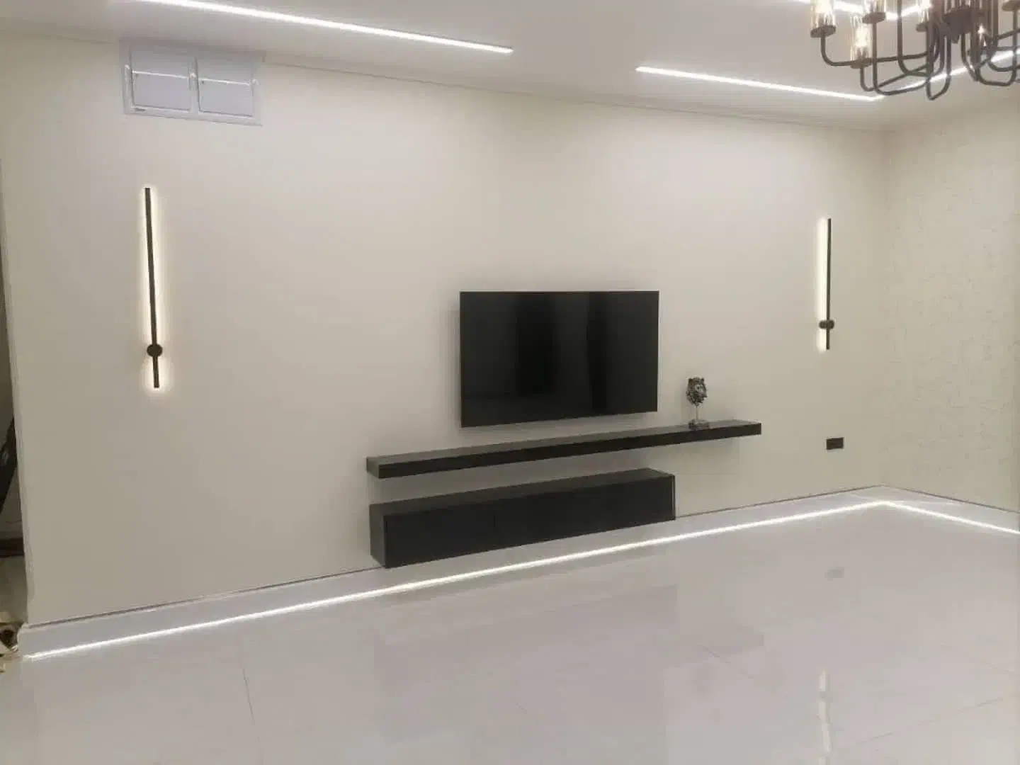 استخدام نیرو|استخدام بازاریابی و فروش|مراغه, |دیوار