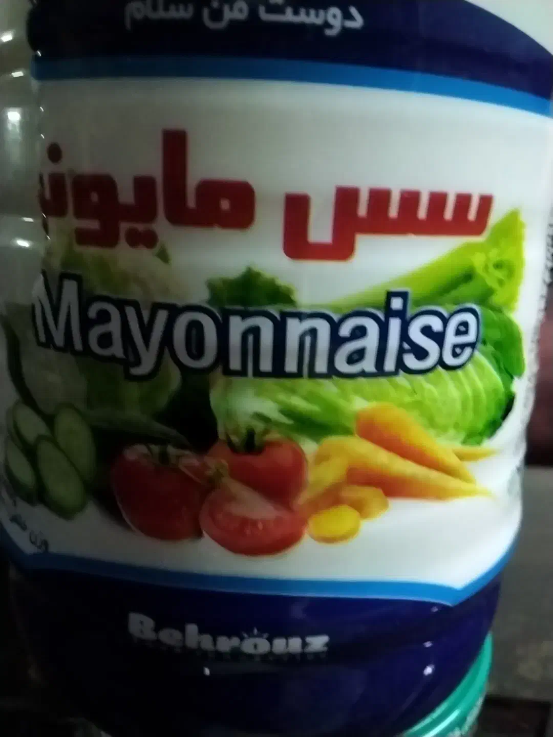 راهنمایی میخوام جهت تولید در شهرک فاز مواد عذایی|فعالیت داوطلبانه|تهران, تهرانپارس جنوبی|دیوار