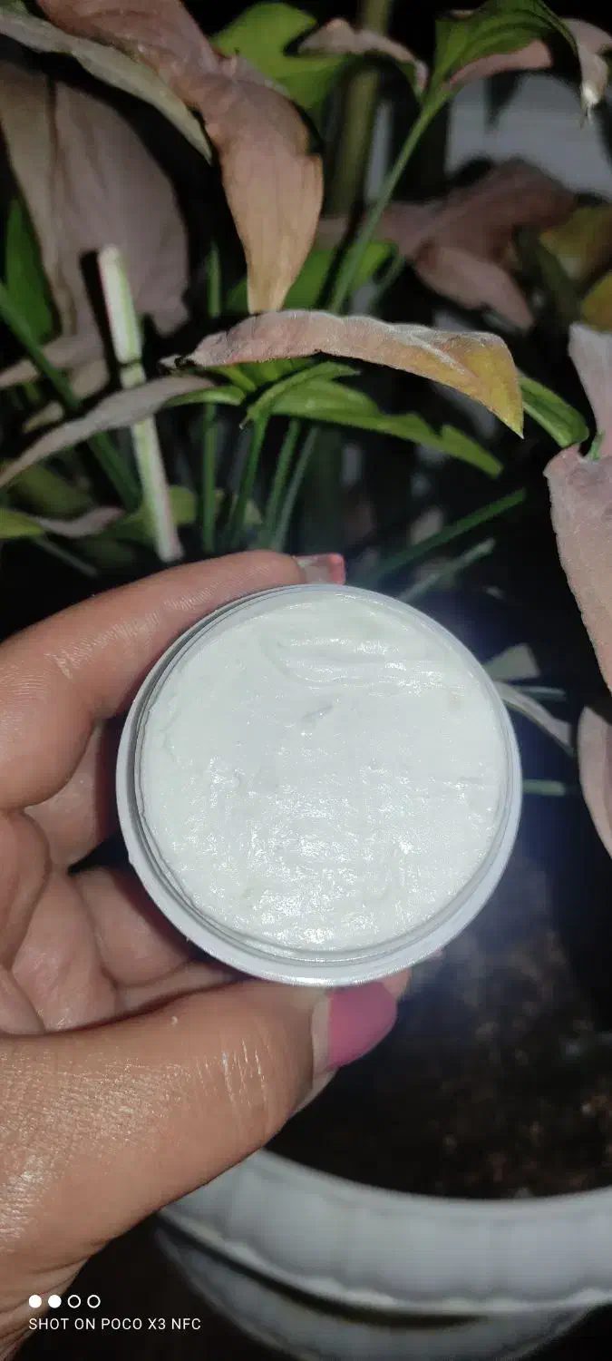 کرم معجزه حلزون و کرم ترک پا|آرایشی، بهداشتی، درمانی|تنکمان, |دیوار