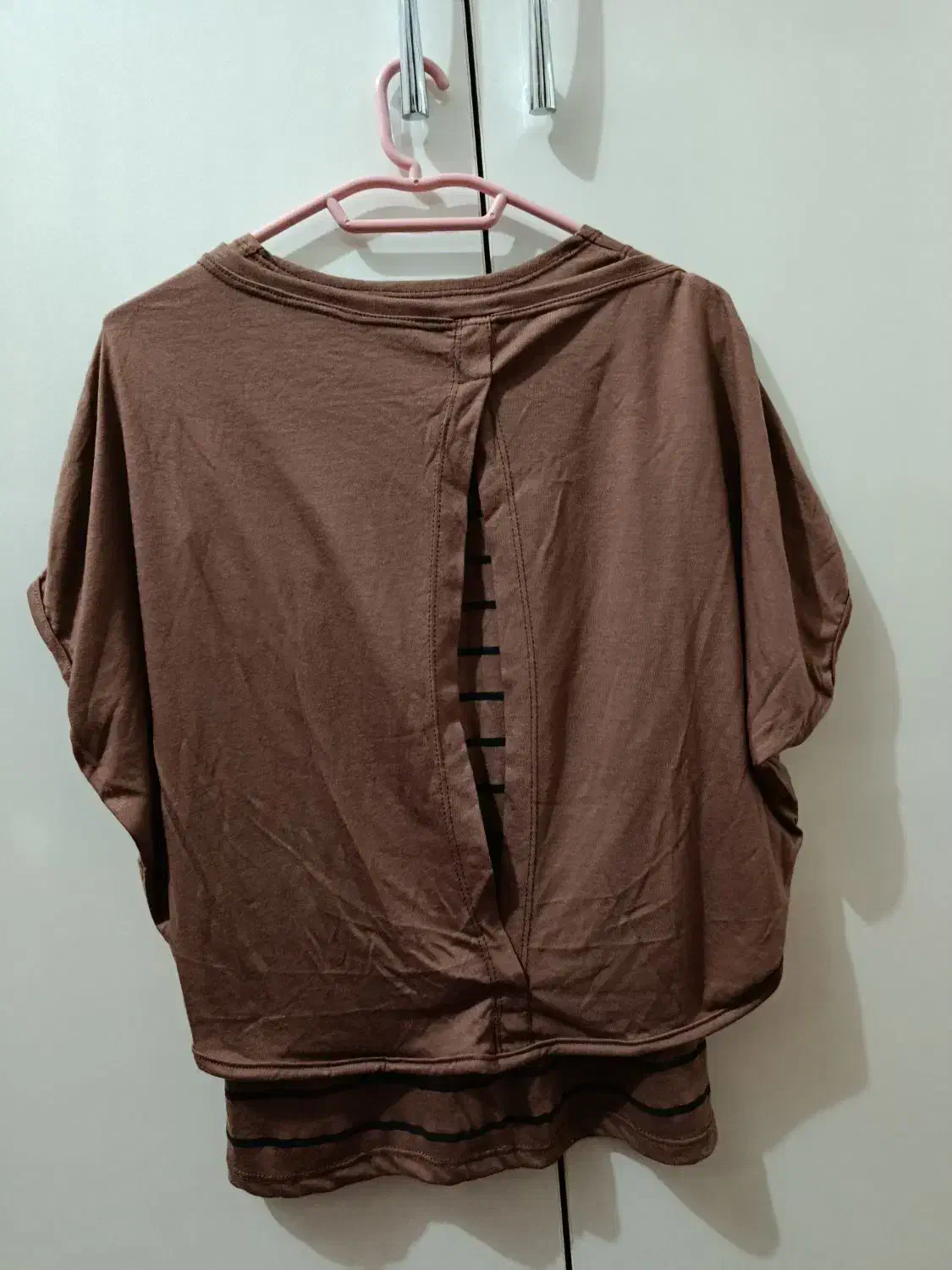 ست دو تیکه|لباس|دزفول, |دیوار