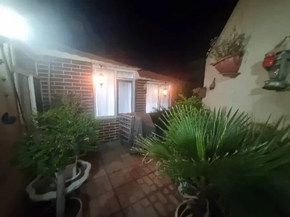 رهن و اجاره شهرک دنا  تراس دار|اجارهٔ آپارتمان|تهران, استخر|دیوار