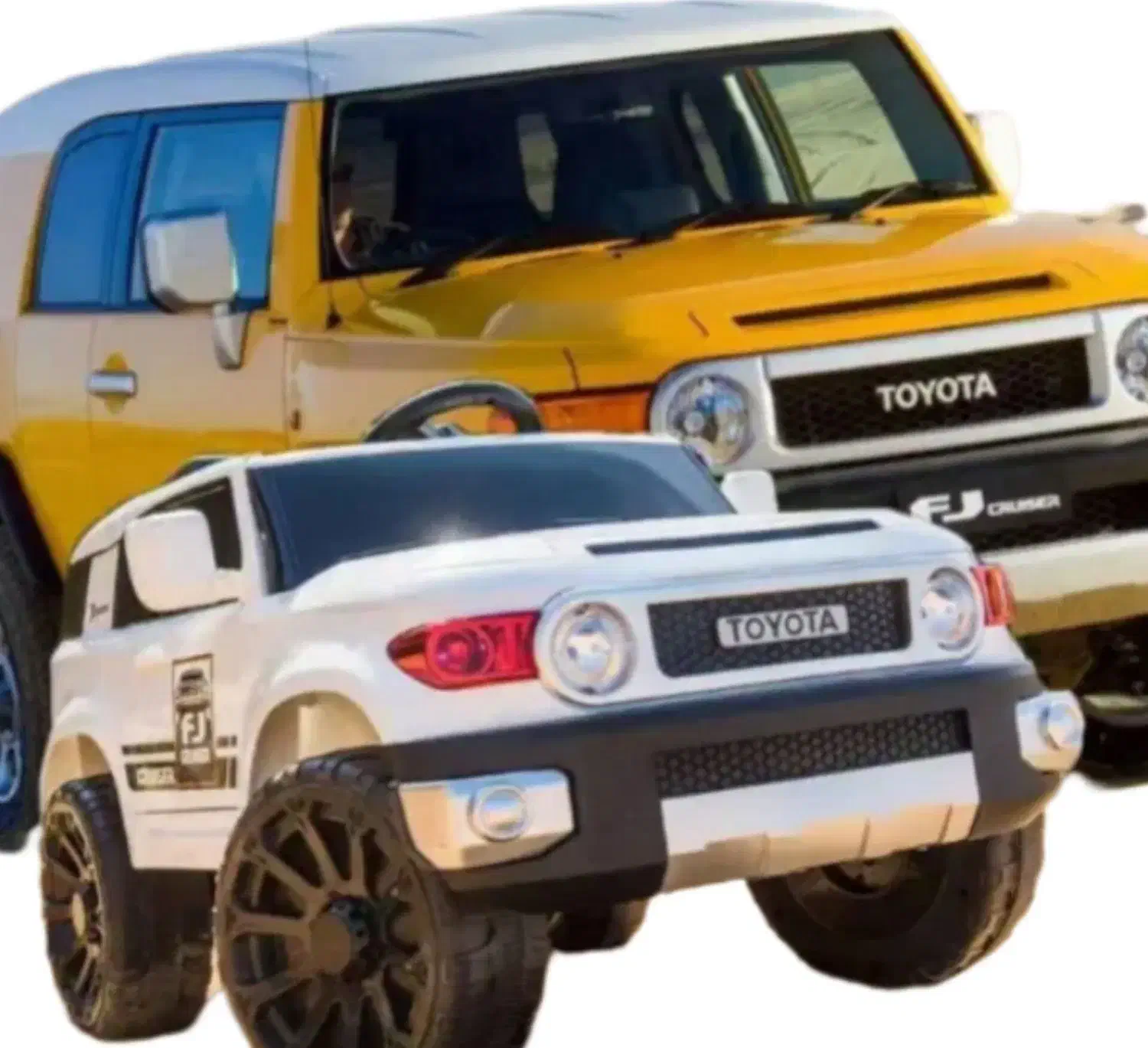 k332 ماشین شارژی|اسباببازی بچه|تهران, دانشگاه شریف|دیوار