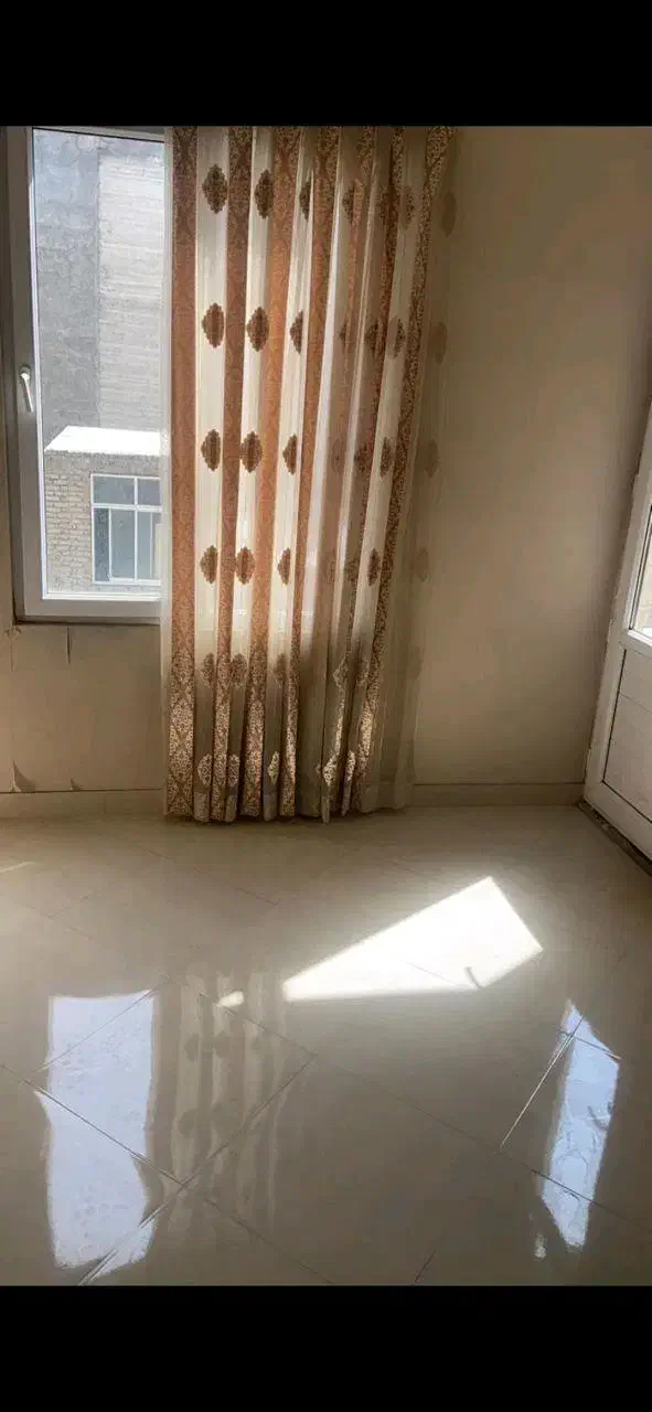 غرق در نور * شیک و دلباز * سند دار|فروش آپارتمان|مشهد, کوشش|دیوار