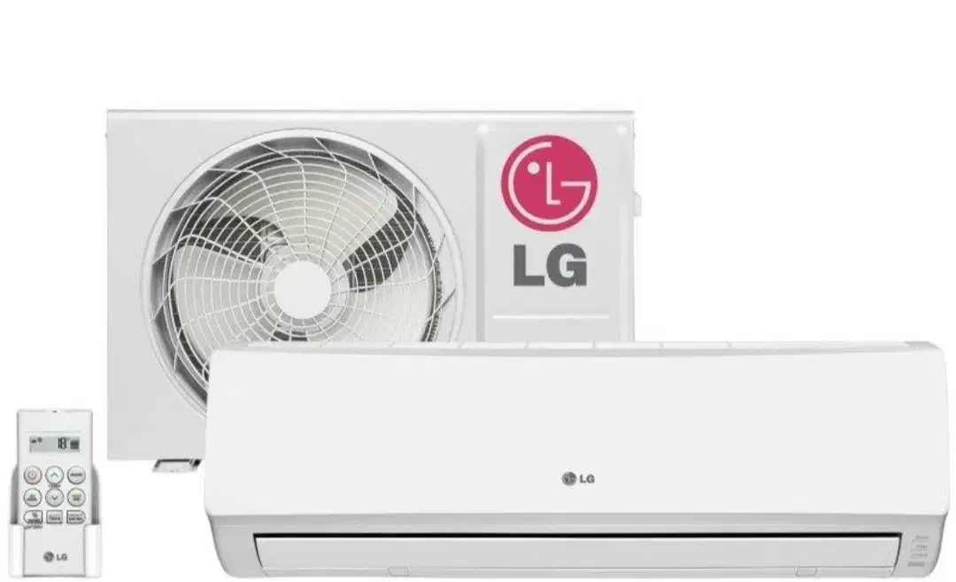 اسپیلت ۳۲۰۰۰|کولر گازی و فنکوئل|گنبد کاووس, |دیوار