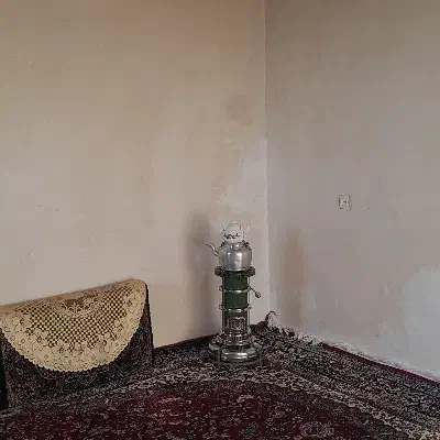 چراغ نفتی عالی نسب|بخاری، هیتر، شومینه|سنندج, |دیوار