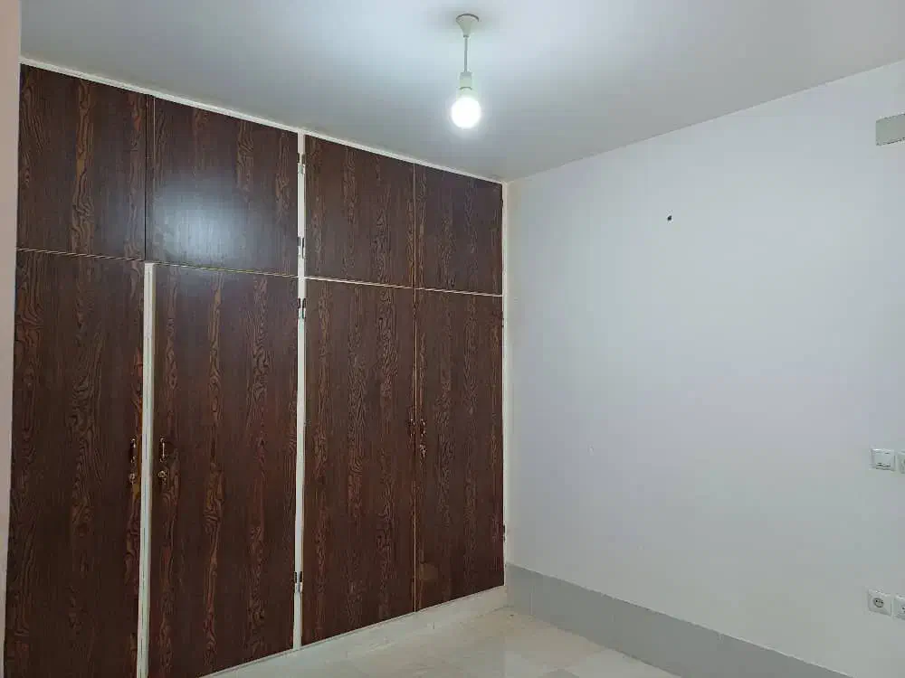 خانه اجاره ای|اجارهٔ خانه و ویلا|مرودشت, بیست متری بیمارستان|دیوار