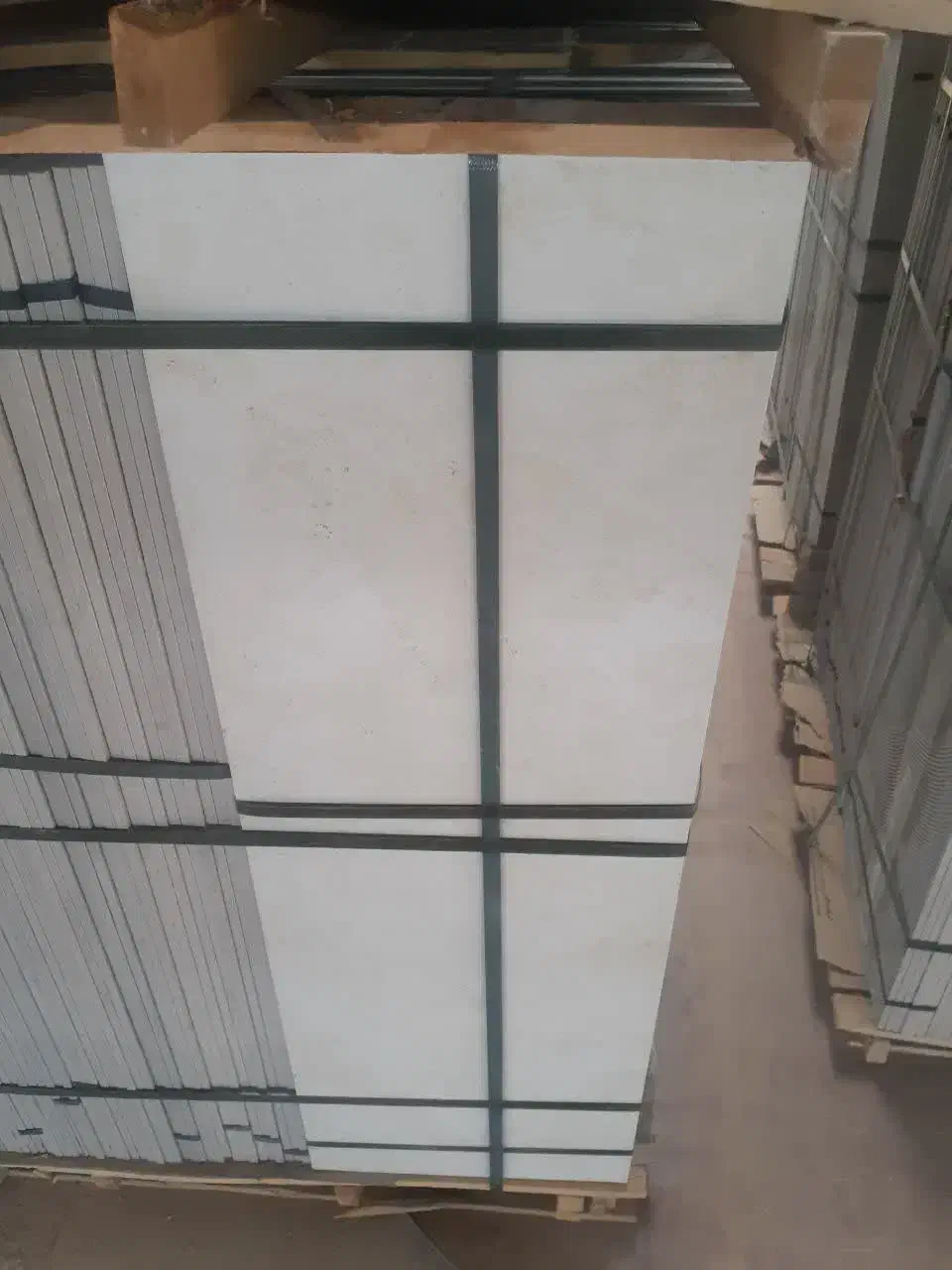 کاشی و سرامیک ارزان قیمت|مصالح و تجهیزات ساختمان|بروجرد, |دیوار