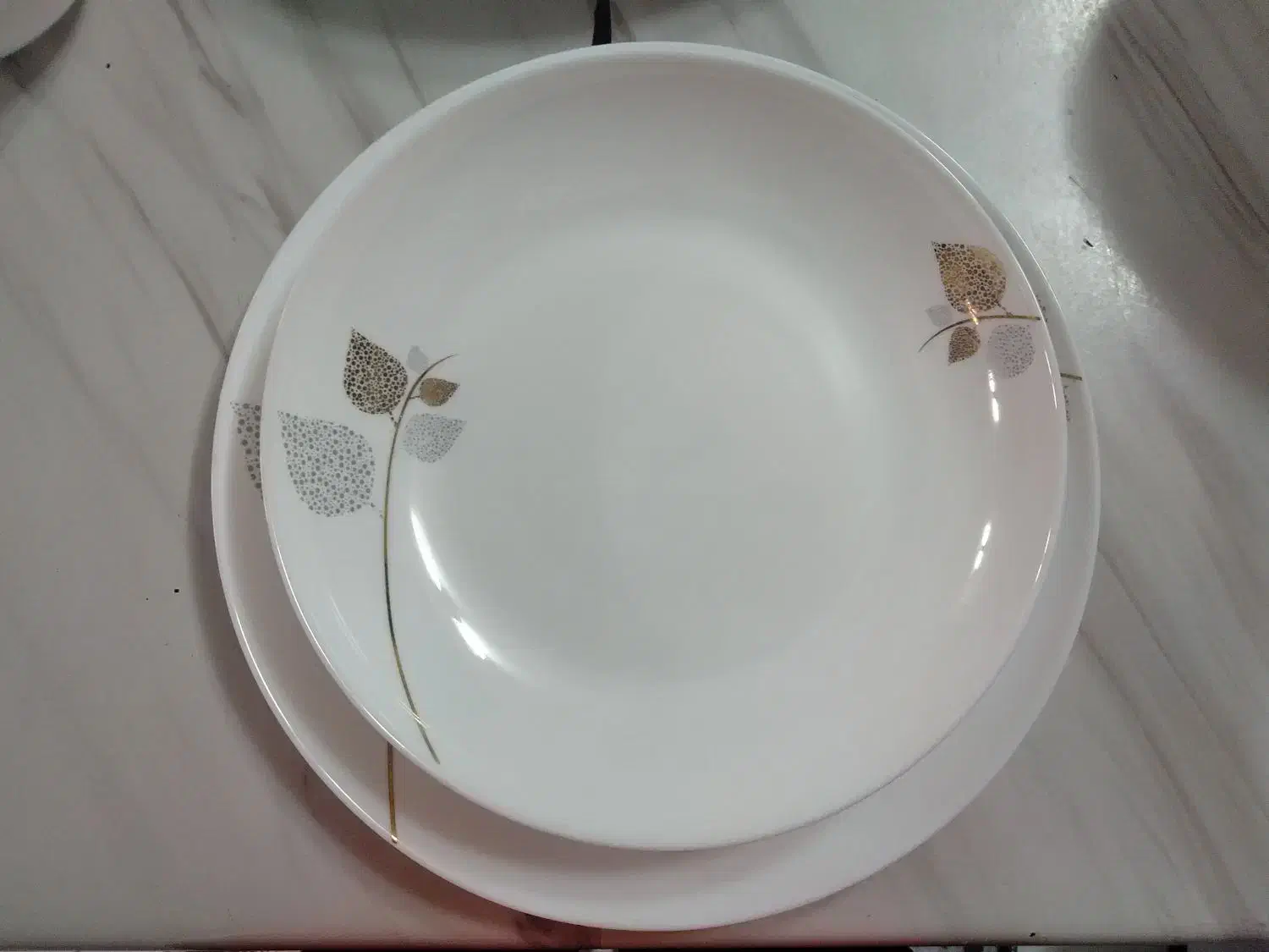 سرویسآرکوپال|ظروف سرو و پذیرایی|قم, نیروگاه|دیوار