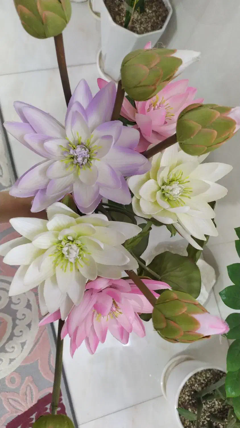 لوازم منزل|حراج|ورامین, جعفر آباد اخوان|دیوار