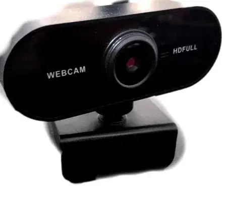 وبکم فول hd|قطعات و لوازم جانبی رایانه|زاهدان, |دیوار