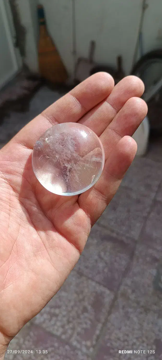 درنجف فرس سایز|کلکسیون اشیاء عتیقه|قم, پردیسان|دیوار