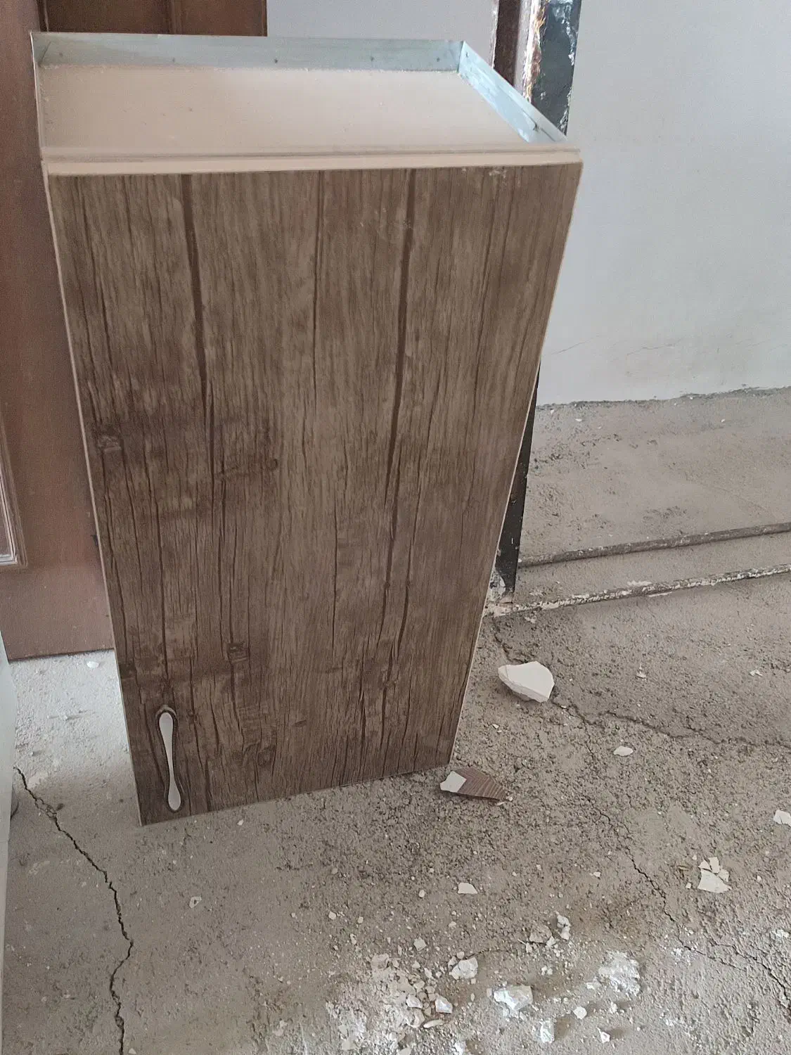 کابینت|مصالح و تجهیزات ساختمان|نظرآباد, شهرک سید جمال الدین|دیوار