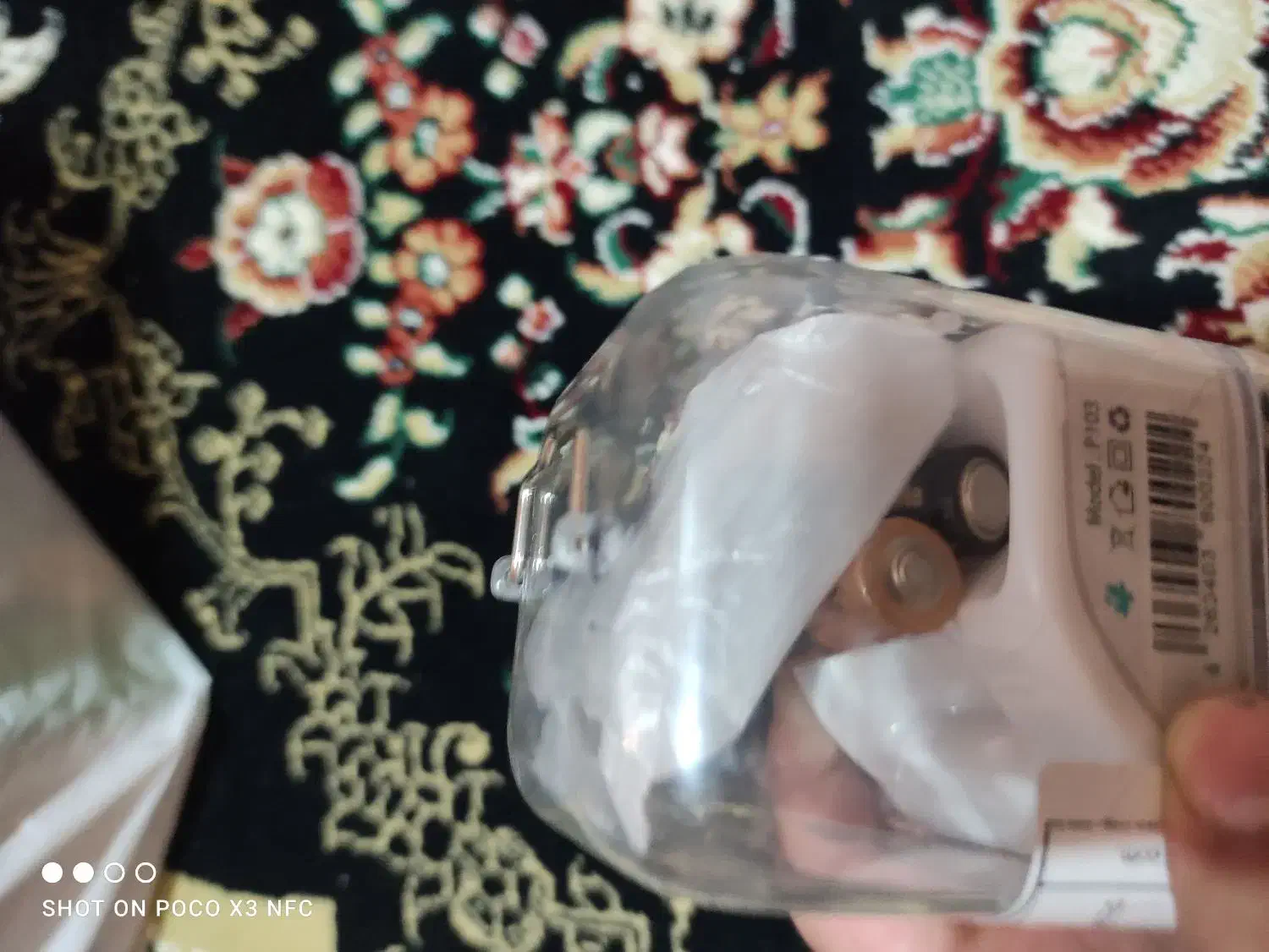 ایکس باکس سری S|کنسول، بازی ویدئویی و آنلاین|قم, زنبیل آباد|دیوار