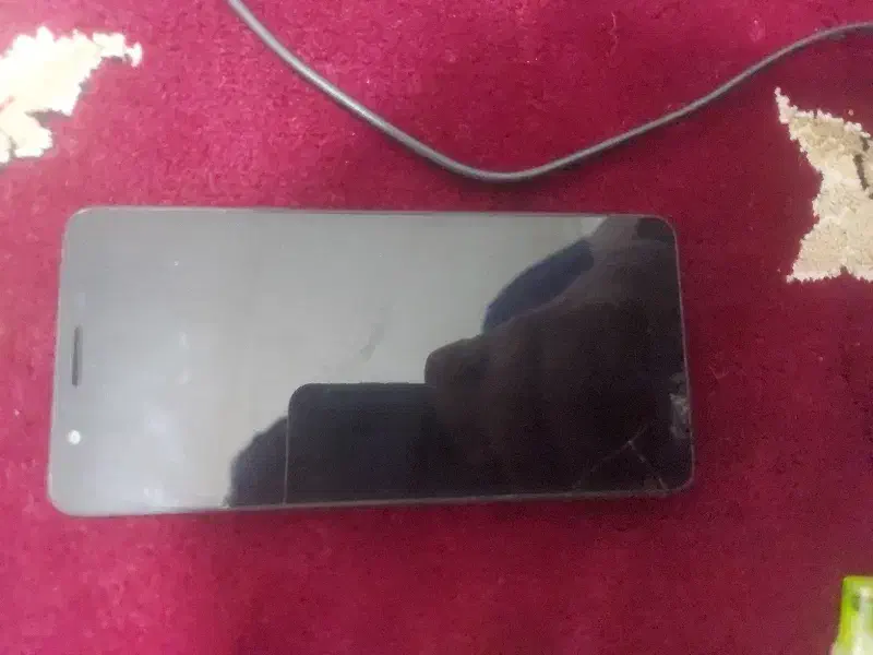 گوشی a01|موبایل|کوهدشت, |دیوار