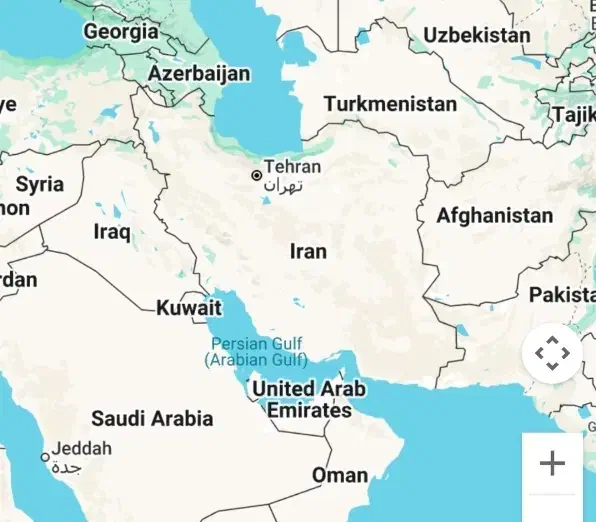 صادرات و واردات|فعالیت داوطلبانه|کبودرآهنگ, |دیوار