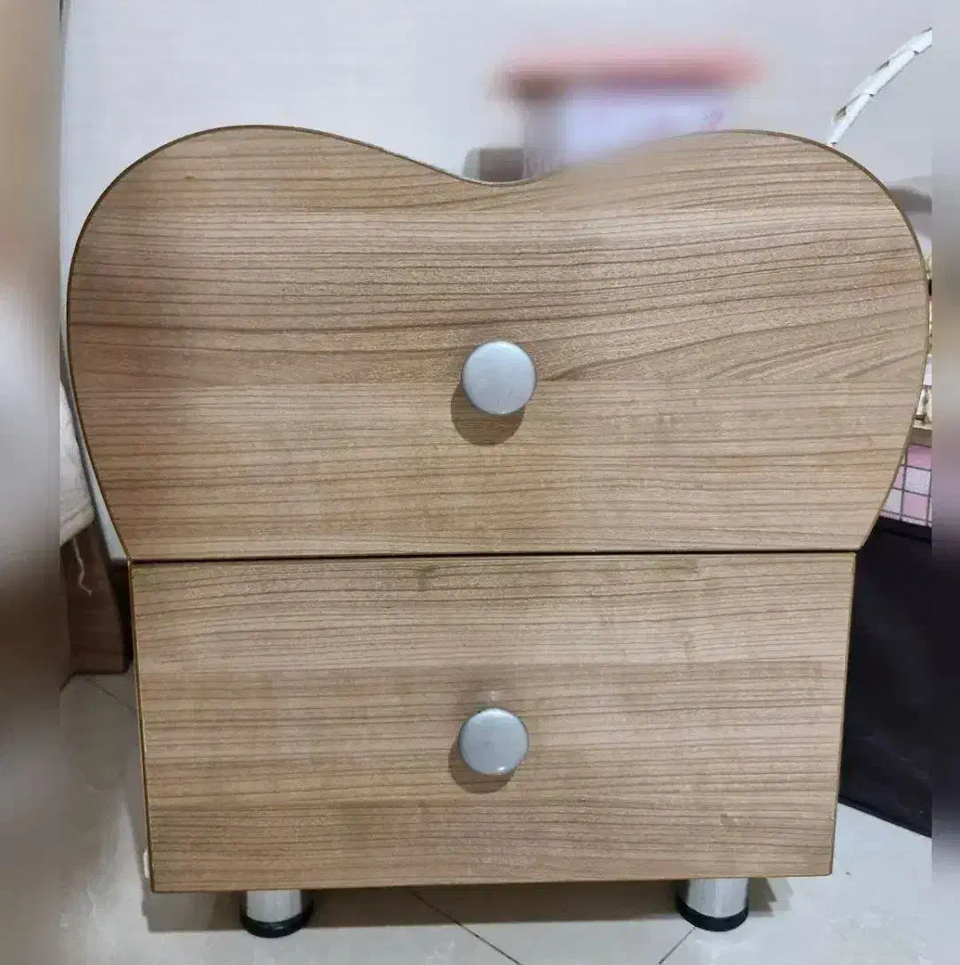 سرویس خواب تمام MDF|تخت و سرویس خواب|تهران, مهران|دیوار